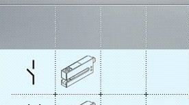德国 Microsonic   esf 标签/接合点检测传感器