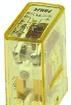 和泉继电器RM2S-UL/RY4S-UL  AC220V