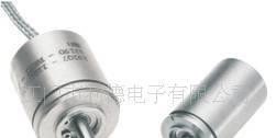 Schaevitz RSYN角位移传感器
