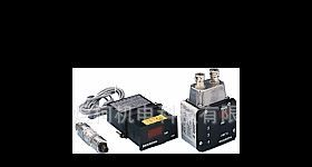>>气动产品>>Rexroth -Bosch Group传感器YUKE!YU