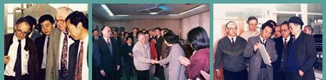 厂家直供圆形电池过流保护片JK H系列自恢复保险丝