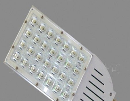 城市灯光照明太阳能供电系统工程、LED楼体亮化工程