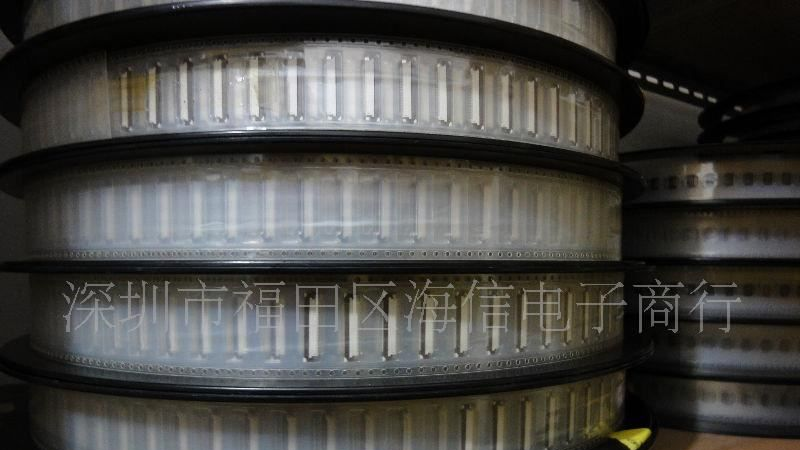 京瓷连接器04 6239 030 001 800+
