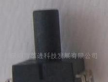 供应联电Unisense US9111-006-D(006D),按摩器用压力传感器
