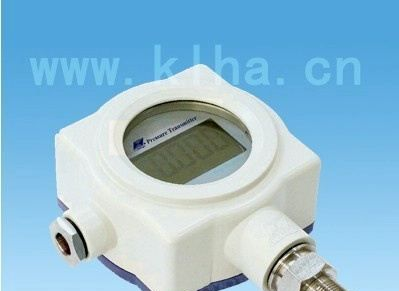 JYB-KO-CWG大屏显示智能型压力变送器