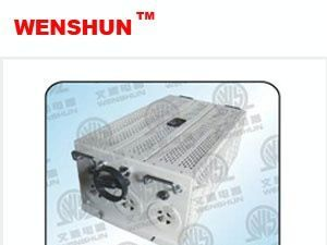 供应BX7-22滑动手推滑线变阻器