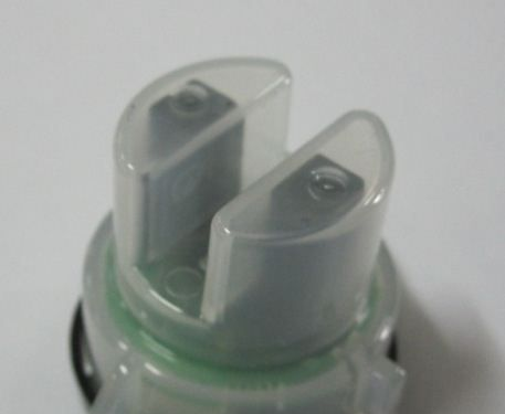 浊度传感器用于洗碗机洗衣机等电器上韩国进口厂家直销