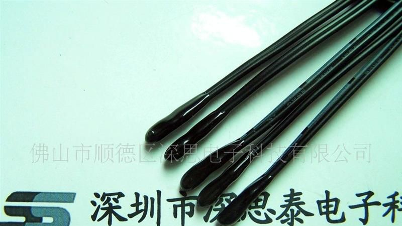 红酒柜用温度传感器(图)