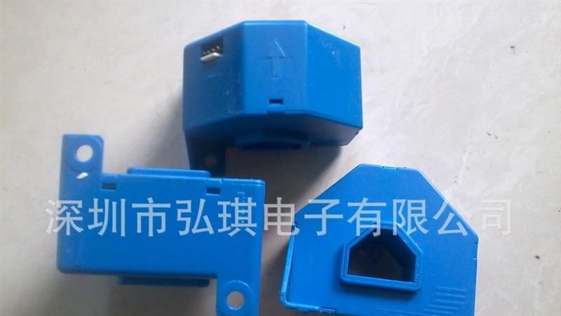 供应LAH50-P（LEM电流传感器）