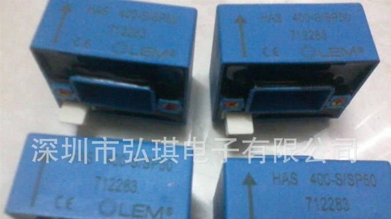 供应LT108-S7/SP12(LEM传感器）