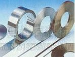 供应KAMAN电涡流传感器测量内螺纹