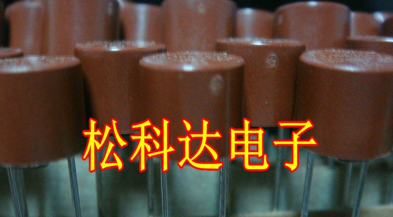 T1.6A250V T1.25A250V T5.0A250V T5A250V直插圆柱型保险丝