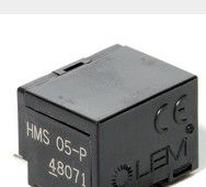 供应HMS15-P（LEM电流传感器）