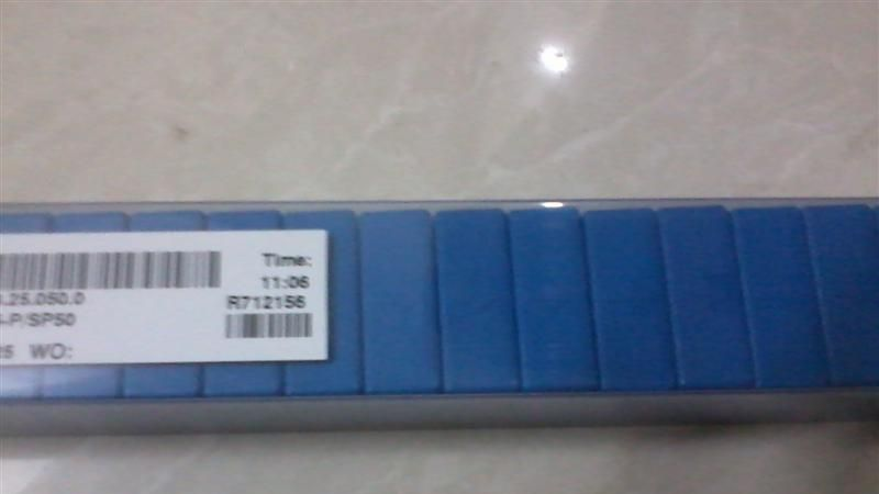 供应LEM传感器LT1005-S/SP26