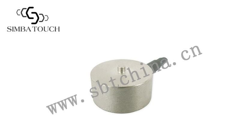 SBT761 微型压力传感器 力传感器 微型传感器 小传感器 传感器