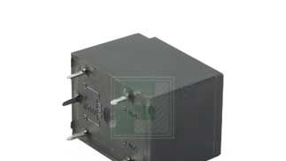 供应松下继电器JS1-12V-F
