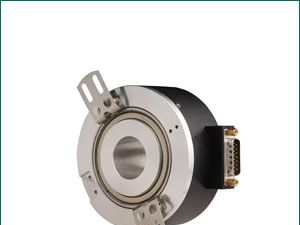 供应EB100P30-H6PR-1024，甘肃张掖ELCO编码器
