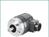 供应EAM58C10-GP6PMER-8192/4096值编码器elco