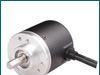 供应Elco，宜科编码器EB38A6-H4PR-500