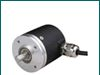 供应ELCO编码器，10-30V供电EB50A8-L6AR-200