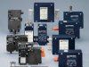 供应施迈赛 安全门锁开关MZM 100 ST-1P2P-A