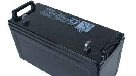 供应洛阳松下蓄电池LC-PD1217（12v17ah）价格|北京总代理