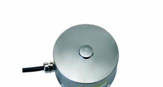 CL54-T5称重传感器