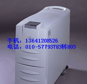 供应深圳山特特约经销商、连云港市山特ups电源供应商