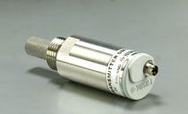 锂电池手套箱露点变送器DMT142