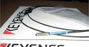 特价销售KEYENCE基恩士FU-69X光纤传感器