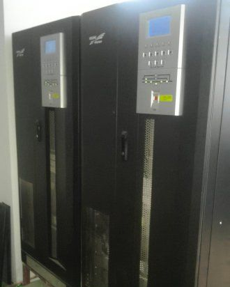 供应江苏省山特ups电源总代理、南京市深圳山特ups不间断电源报价