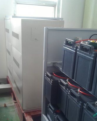 供应山特ups电源年底大促销买一送一、C10KS山特ups电源促销价格八折