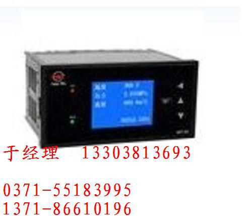 供应WP-LN802-02-AAG-HL 流量积算仪  上润