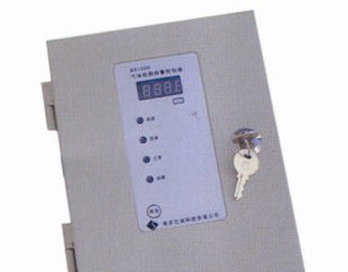 高分辨率HD-7/900酒精泄露报警器