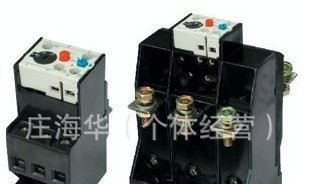厂家直销 JDZ1-44中间继电器