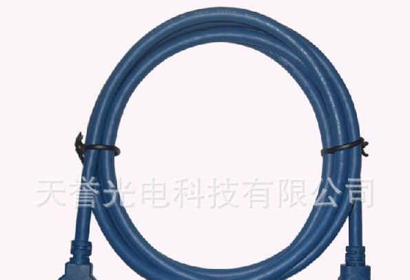 USB3.0 数据线/USB3.0 AF数据线/USB3.0 传输线/USB 数据线