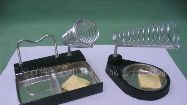 供应质优价廉各种规格9v变压器500mA