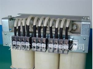 仿进口变压器  特种变压器  SG  380/220/110/127/36/27/12/6.4