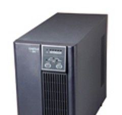 供应山特C1K UPS电源1KVA 不间断电源1000VA 山特1KVA ups电源