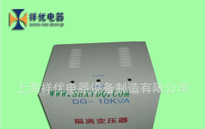生产 机床控制变压器 JBK变压器 小型变压器 欢迎选型