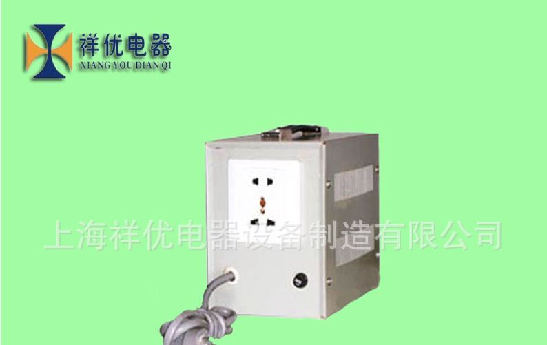 供应ZDB单相转换变压器