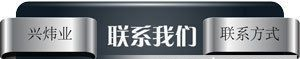 深圳市电源厂家 优质供应220伏转220伏单相  EI型低频变压器
