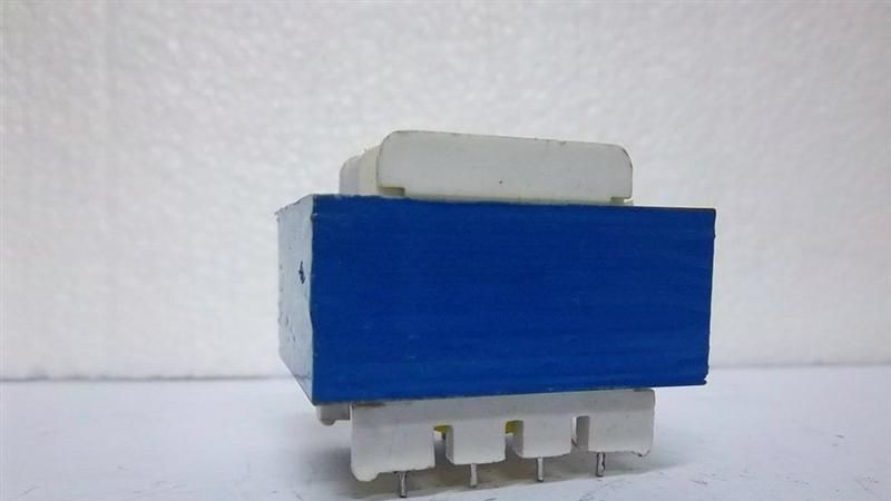 厂家直销：100W变压器，质量保证