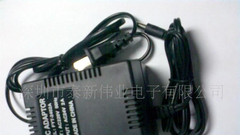 厂家供应EI66变压器， 电源适配器
