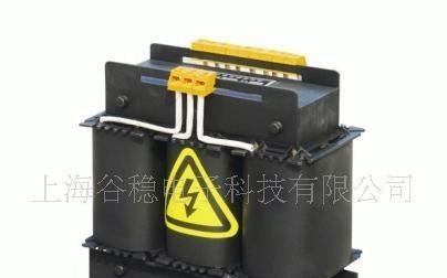 SG-6KVA三相机床控制变压器
