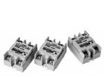 供应G3NB-240BDC5-24V欧姆龙OMRON固态继电器【原装】