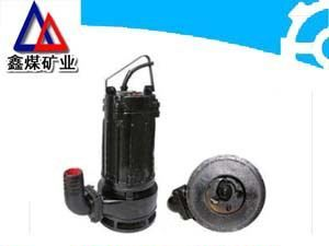 GKT5L型设备开停传感器