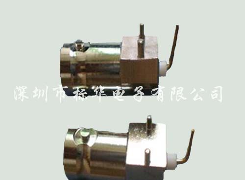 BNC连接器厂家，BNC连接器价格，优质BNC连接器批发