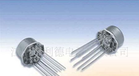ICsensors 47超稳压力传感器