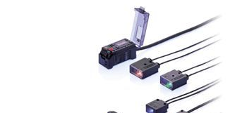 【一级总代】销售基恩士传感器FU-4F，LV-21A，KV-10DT，FS-V31